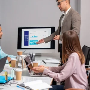 694052d88d347642cba79a74_8 Effective Successful Meeting