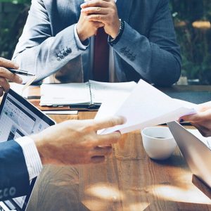 long term consequences